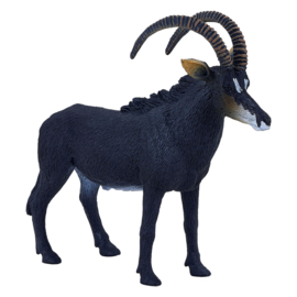 Sabelantilope  Mojo  387145