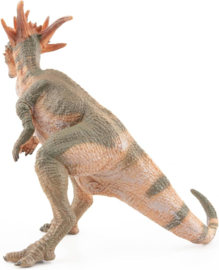 Stygimoloch Papo 55084 