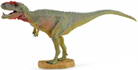 Mapusaurus with movable jaw  CollectA 88821
