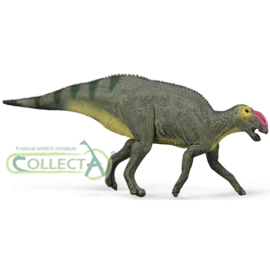 Hadrosaurus CollectA 88970 -