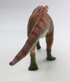 Edmontosaurus (1:40) CollectA 88948 Deluxe