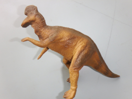 Corythosaurus  Schleich 16412   2e hands