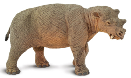 Uintatherium S100087