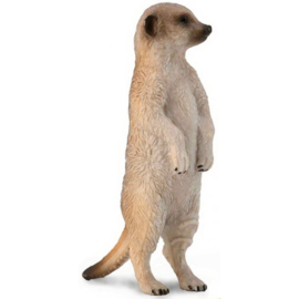 Meerkat / Stokstaartje CollectA 88913