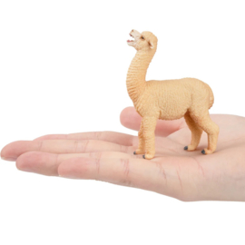 Female Alpaca  Toymany
