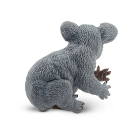 Koala zittend Toymany
