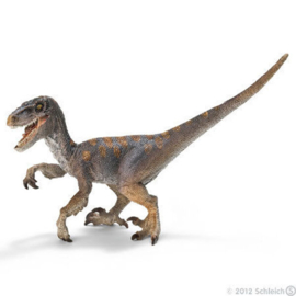 Velociraptor - Schleich 14524  retired