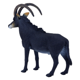 Sabelantilope  Mojo  387145