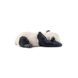 Panda Cub Toymany