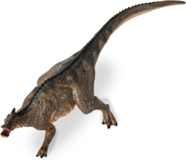 Corythosaurus  Papo 55099 -