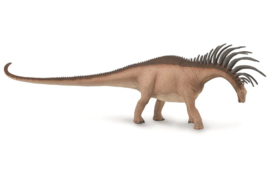 Bajadasaurus  CollectA 88883