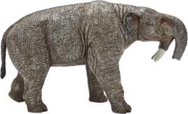 Deinotherium Mojo 387154