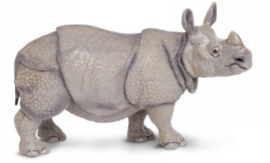 Indian Rhino   S297329