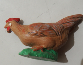 Chicken  Schleich 13013