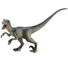 Velociraptor Haolonggood