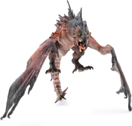 Vliegende draak Papo 36038