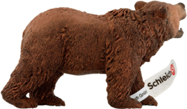 Grizzlybeer Schleich 14685