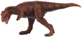 Majungatholus   CollectA 88402