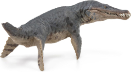 Kronosaurus Papo  55089   new 2023