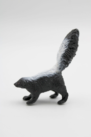 Skunk S292429