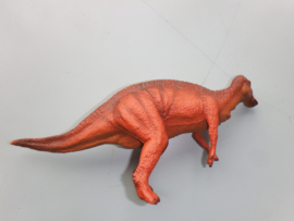 Edmontosaurs Schleich 16410 2e hands