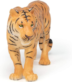 Tiger  XXL  Papo 50178