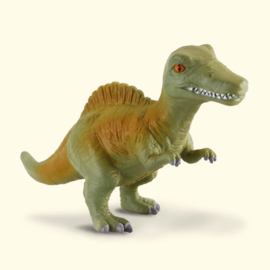 Spinosaurus baby CollectA 88201