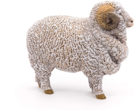 Merinosheep male Papo 51174