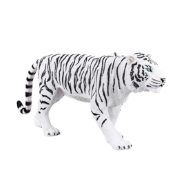 Tiger white  Mojo 387013