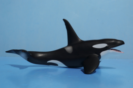 Orca  CollectA 88043
