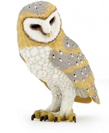 Owl  Papo 53000