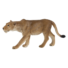 Lioness   Mojo 381071