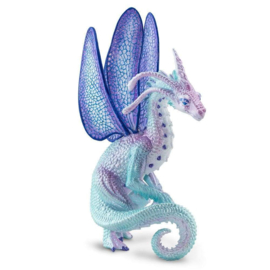 Fairy dragon S100251