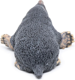 Mole  Papo  50265