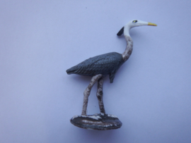 Heron  mini