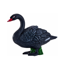 Black Swan  Mojo 381067