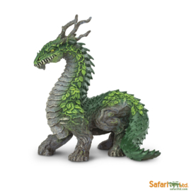 Jungle Dragon S10150