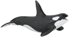 Orca   Papo 56000