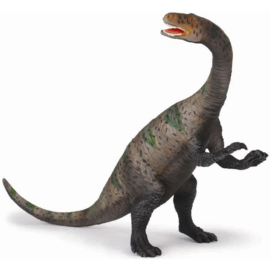 Lufengosaurus CollectA 88372