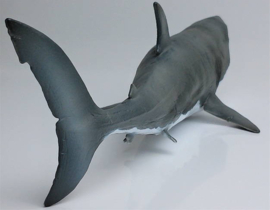 Megalodon CollectA 88887