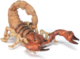 Scorpion  Papo 50209