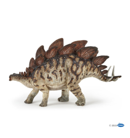 Stegosaurus  Papo 55079