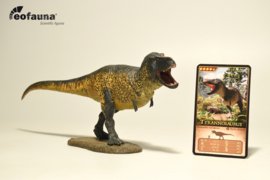 Tyrannosaurus "Sue"  Eofauna  preorder