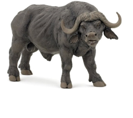 African buffel  Papo 50114