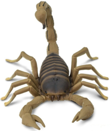 Scorpion    Safari Ltd S100260   large