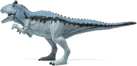 Cryolophosaurus - Schleich 15020