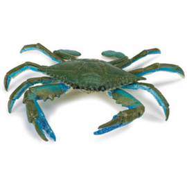 Blue Crab SafariLtd 269729
