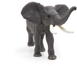 Elephant  Papo 50215