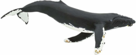 Bultrug (Serie Monterey Bay Aquarium) S210002