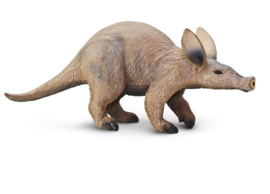 Aardvarken Safari Ltd     XXL   S282129